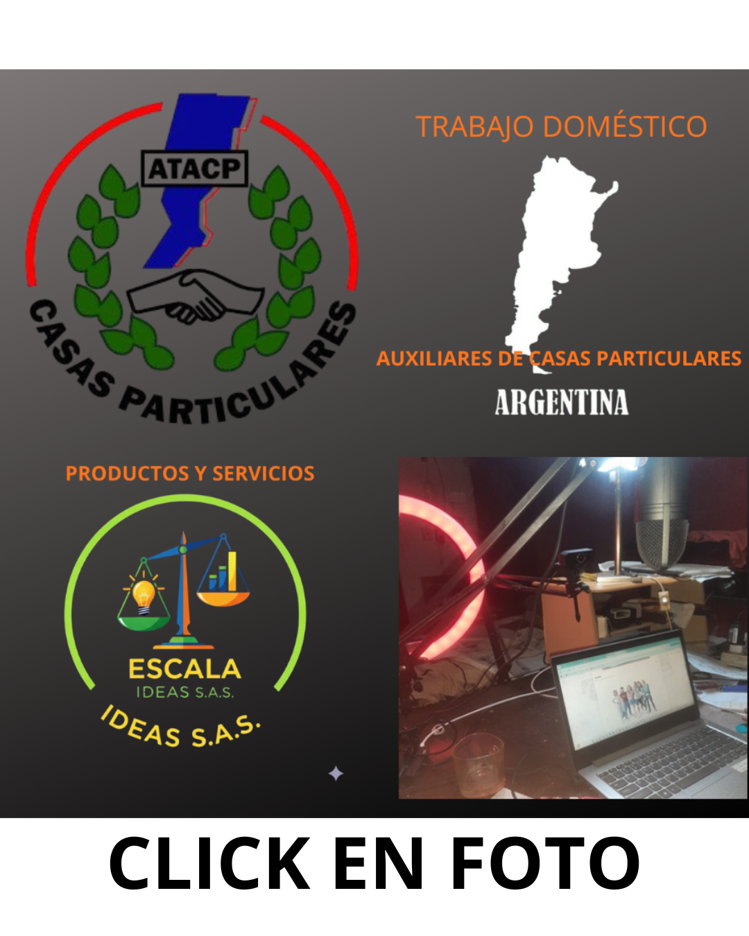 ./CLICK_EN_FOTO_1769218401066